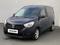 Dacia Dokker 1.5 dCi, R