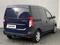 Dacia Dokker 1.5 dCi, R