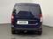 Dacia Dokker 1.5 dCi, R