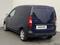 Dacia Dokker 1.5 dCi, R