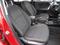 Kia Rio 1.2 i Serv.kniha, R