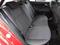 Kia Rio 1.2 i Serv.kniha, R