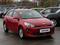 Kia Rio 1.2 i Serv.kniha, R