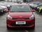 Kia Rio 1.2 i Serv.kniha, R