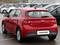 Kia Rio 1.2 i Serv.kniha, R