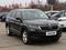 koda Kodiaq 2.0 TDi, R