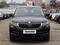 koda Kodiaq 2.0 TDi, R