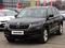 koda Kodiaq 2.0 TDi, R