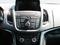 Prodm Opel Zafira 2.0 CDTi Serv.kniha