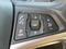 Opel Zafira 2.0 CDTi Serv.kniha