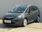 Opel Zafira 2.0 CDTi Serv.kniha