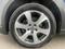 Volkswagen Touran 1.4 TSi Serv.kniha