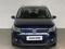 Volkswagen Touran 1.4 TSi Serv.kniha