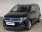 Volkswagen Touran 1.4 TSi Serv.kniha