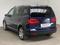 Volkswagen Touran 1.4 TSi Serv.kniha