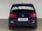 Volkswagen Touran 1.4 TSi Serv.kniha