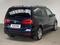 Volkswagen Touran 1.4 TSi Serv.kniha