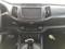 Kia Sportage 2.0 CRDi