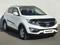 Kia Sportage 2.0 CRDi