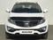 Kia Sportage 2.0 CRDi