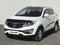 Kia Sportage 2.0 CRDi