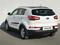 Kia Sportage 2.0 CRDi