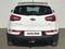 Kia Sportage 2.0 CRDi