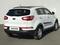 Kia Sportage 2.0 CRDi