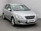 Kia Ceed 1.4 i 1.maj, R