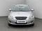 Kia Ceed 1.4 i 1.maj, R