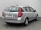 Kia Ceed 1.4 i 1.maj, R