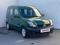 Renault Kangoo o 1.6 16 V, R