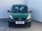 Renault Kangoo o 1.6 16 V, R