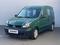 Renault Kangoo o 1.6 16 V, R