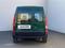 Renault Kangoo o 1.6 16 V, R