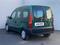 Renault Kangoo o 1.6 16 V, R