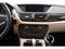 Prodm BMW X1 2.0 D, R