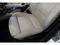 Prodm BMW X1 2.0 D, R