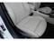 Prodm BMW X1 2.0 D, R