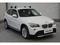 Fotografie vozidla BMW X1 2.0 D, R