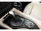 Prodm BMW X1 2.0 D, R