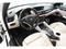 Prodm BMW X1 2.0 D, R