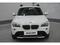 Fotografie vozidla BMW X1 2.0 D, R