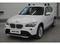 Fotografie vozidla BMW X1 2.0 D, R