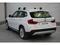 Fotografie vozidla BMW X1 2.0 D, R