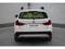 Fotografie vozidla BMW X1 2.0 D, R