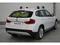 Prodm BMW X1 2.0 D, R