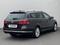 Fotografie vozidla Volkswagen Passat 2.0 TDi Serv.kniha