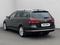 Prodm Volkswagen Passat 2.0 TDi Serv.kniha