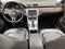 Prodm Volkswagen Passat 2.0 TDi Serv.kniha